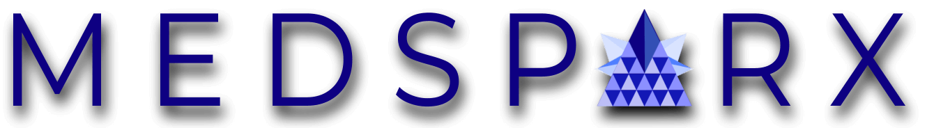 MedSparx LLC
